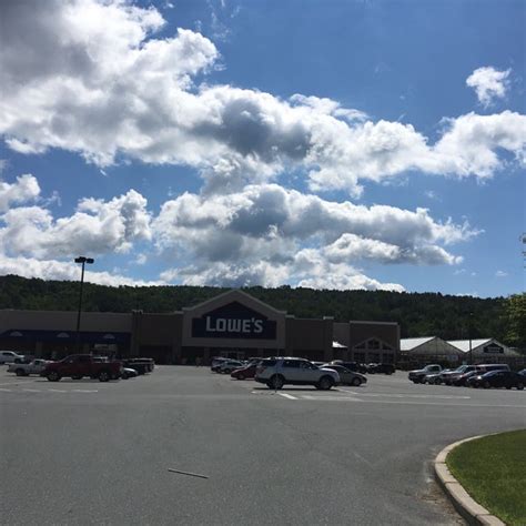 Lowes littleton nh - Littleton. 1037 Meadow St. Littleton, NH 03561. Need more options? Sign up for our talent community. We'll let you know when a new opportunity is available. Talent …